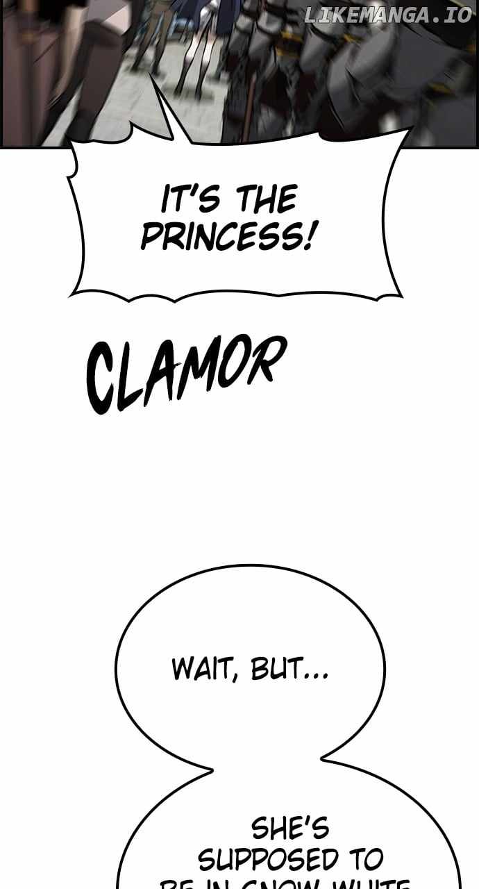 Bad Ending Maker Chapter 76 31